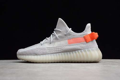 【300】[FX9017]-[YEEZY BOOST 350 V2 TAIL LIGHT/TAIL LIGHT/TAIL LIGHT]-[UNISEX:36-45]
