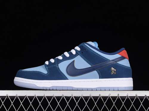 【270】[DX5549-400]-[DUNK LOW PRO WHY SO SAD? COASTAL BLUE-LIGHT CURRENT BLUE]-[UNISEX:36-47.5]