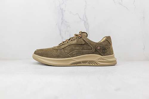 【310】[CAT CASUAL SHOES DARK BROWN/DARK BROWN/DARK BROWN]-[MAN:38-44]