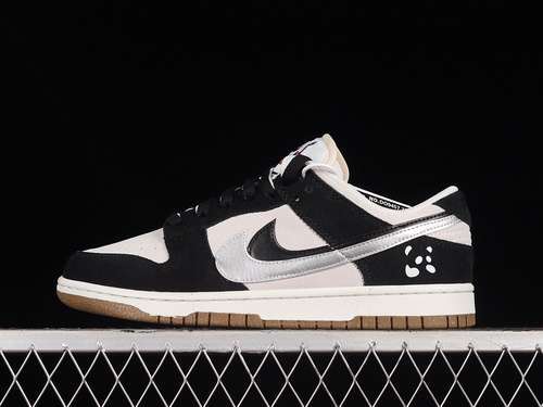 【300】[DO9457-128]-[SB DUNK LOW 85 WHITE/BLACK]-[WOMAN:36-39]-[MAN:40-46]