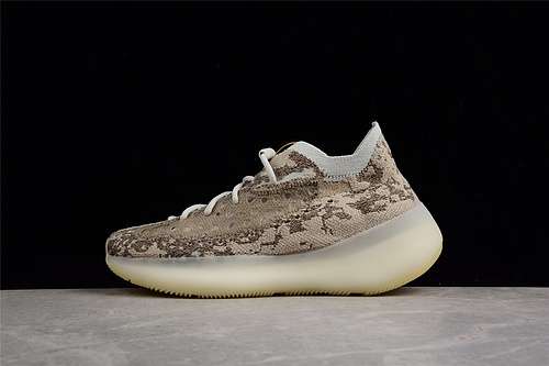 【480】[GZ0473]-[YEEZY BOOST 380 PYRITE/PYRITE/PYRITE]-[WOMAN:36-39]-[MAN:40-48]
