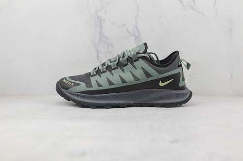 【360】[CW6020-300]-[ACG AIR NASU GTX CLAY GREEN/OLIVE AURA]-[WOMAN:36-39]-[MAN:40-46]