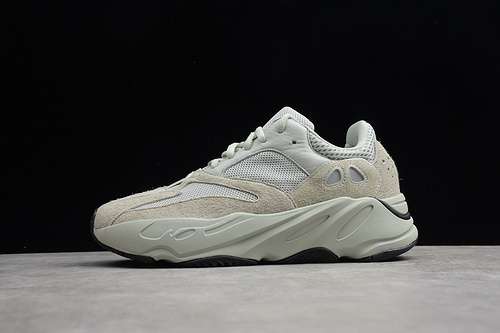 [EG7487]-[GET YEEZY BOOST 700 SALT/SALT/SALT]-[WOMAN:36-39]-[MAN:40-46]-[OG00270]