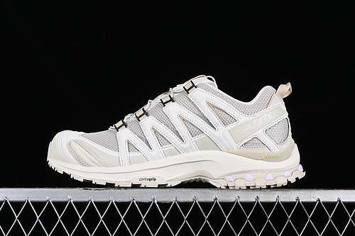 【380】[416176-29]-[SALOMON XA PRO 3D WHITE/GREY]-[WOMAN:36-39]-[MAN:40-46]