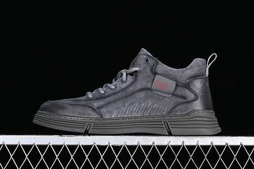 【360】[P722136]-[CAT BLACK/GREY]-[MAN:38-44]
