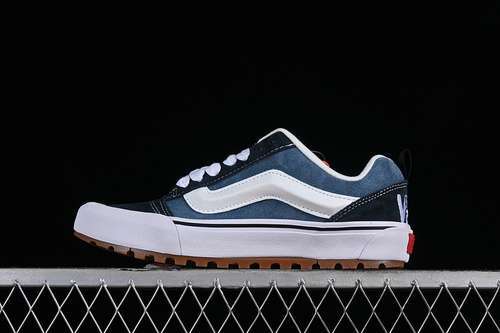 【230】[VN0009QCB01]-[VANS X IMRAN POTATO MTE WHITE/BLUE]-[WOMAN:35-39]-[MAN:40-44]