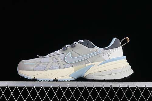 【280】[FZ3596-072]-[V2K RUNTEKK RUN LIGHT BONE/LIGHT IRON ORE/SMOKE GREY/METALLIC PLATINUM]-[36-45]