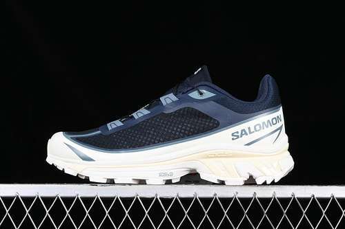 【400】[471510-29]-[SALOMON XT-6 FT WHITE/BLUE]-[WOMAN:36-39]-[MAN:40-45]