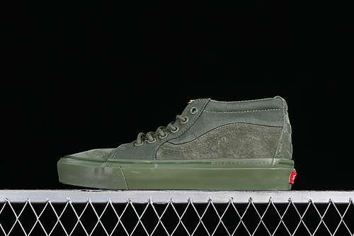 【260】[VN000E7JAMB]-[VANS TDC SK8-MID REISSUE 83 MG 2024 GREY/GREEN]-[WOMAN:35-39]-[MAN:40-44]