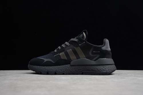 [EE6254]-[NITE JOGGER 2019 TRIPLE BLACK]-[WOMAN:36-39]-[MAN:40-44]-[1-110]