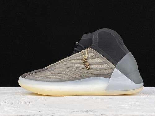 【850】[H68771]-[H12 YEEZY QUANTUM BARIUM/BARIUM-BARIUM]-[MAN:40-48]