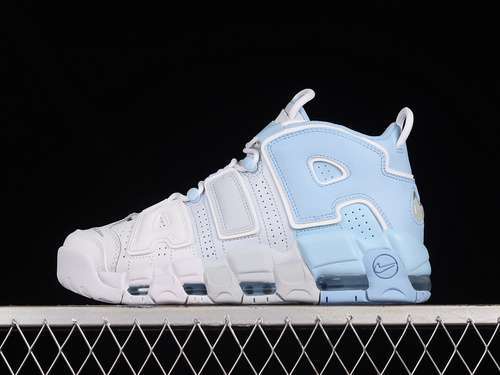 【360】[DJ5159-400]-[AIR MORE UPTEMPO PSYCHIC BLUE/MULTI-COLOR]-[WOMAN:36-39]-[MAN:40-46]
