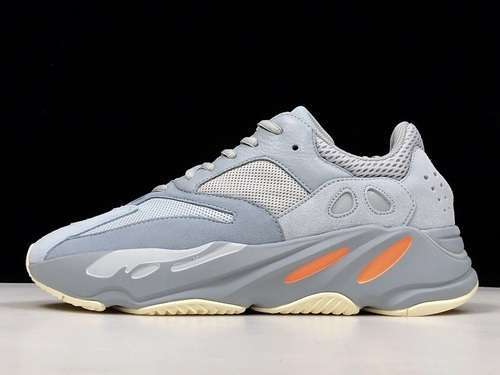 【550】[EG7597]-[G5 YEEZY BOOST 700 INERTIA GREY/GREY/INERTIA]-[WOMAN:36-39]-[MAN:40-48]