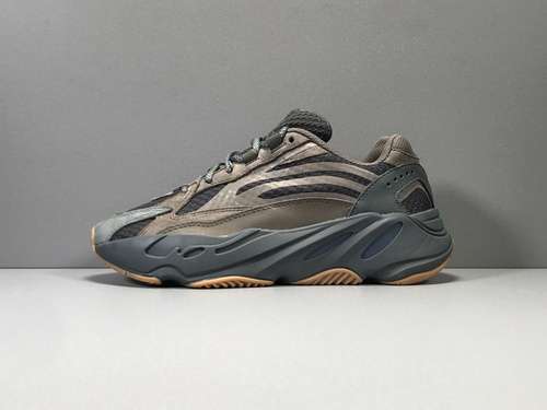 【450】[EG6860]-[OG YEEZY BOOST 700 V2 GEODE GEODE/GEODE/GEODE]-[WOMAN:36-39]-[MAN:40-48]