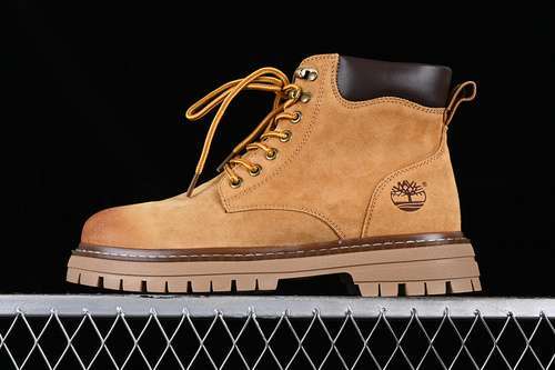 【360】[TB10078]-[TIM***BER**LANDS  BROWN/BLACK]-[MAN:39-44]