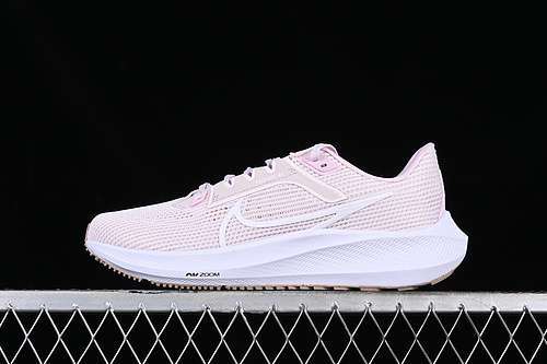 【280】[DV3854-600]-[AIR ZOOM PEGASUS 40 WHITE/PINK]-[WOMAN:36-40]