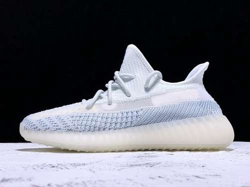 【650】[FW3043]-[H12 YEEZY BOOST 350 V2 CITRIN CLOUD WHITE/CITRIN-CITRIN]-[UNISEX:36-48]