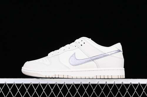 【250】[DX5930-100]-[DUNK LOW SAIL/OXYGEN PURPLE/PHANTOM]-[WOMAN:36-39]-[MAN:40-46]
