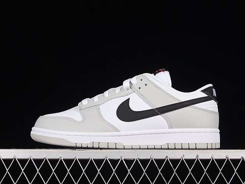 【430】[DR9654-001]-[DUNK LOW SB GREY FOG/BLUE CHILL/PINK FOAM/BLACK]-[WOMAN:36-39]-[MAN:40-47.5]