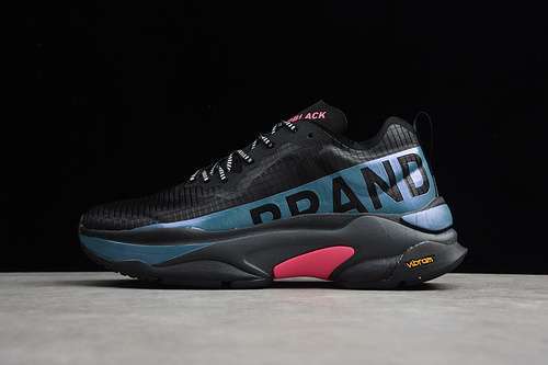【280】[KITE RACER BLACK/BLUE/PINK]-[WOMAN:36-39]-[MAN:40-45]