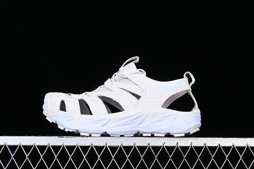 【290】[1123112 NCWT]-[HOKA ONE ONE HOPARA GREY/BLUE]-[WOMAN:36-39]-[MAN:40-45]