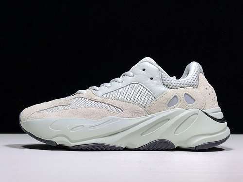 【580】[EG7487]-[PK YEEZY BOOST 700 V2 SALT SALT/SALT]-[WOMAN:36-39]-[MAN:40-47.5]