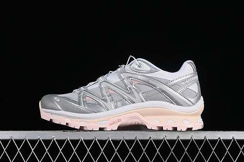 【400】[475420-26]-[SALOMON XT-QUEST ADV BEIGE WHITE/GREY/SILVER]-[WOMAN:36-39]-[MAN:40-46]