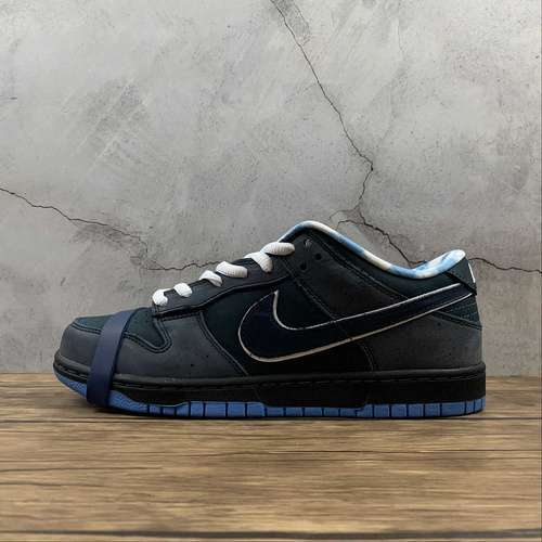 【380】[313170-342]-[DUNK LOW PREMIUM SB BLUE LOBSTER NIGHTSHADE/DARK SLATE]-[WOMAN:36-39]-[MAN:40-46]
