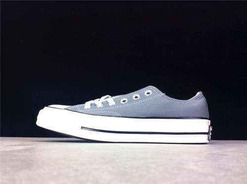 【220】[164951C]-[CHUCK TAYLOR ALL STAR 70S OX LOW TOP MASON/EGRET/BLACK]-[UNISEX:35-44]