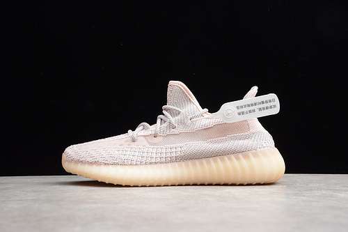 [FV5578]-[CJ YEEZY BOOST 350 V2 SYNTH/SYNTH NON-REFLECTIVE]-[MAN:40-46]