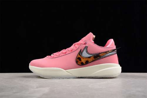 【360】[DQ3827-900]-[LEBRON 20 NRG EP SOUTH BEAST MULTI-COLOR/MULTI-COLOR]-[MAN:39-46]
