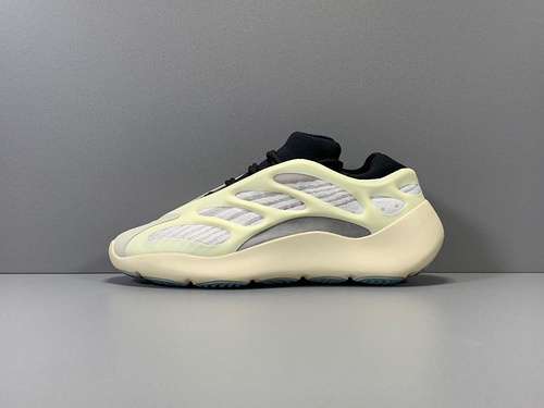【520】[FW4980]-[OG YEEZY BOOST 700 V3 AZAEL AZAEL/AZAEL/AZAEL]-[WOMAN:36-39]-[MAN:40-48]