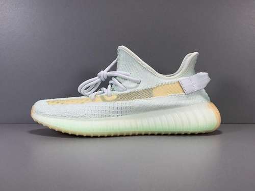 【520】[EG7491]-[OG YEEZY BOOST 350 V2 HYPERSPACE HYPERSPACE/HYPERSPACE/HYPERSPACE]-[UNISEX:36-48]