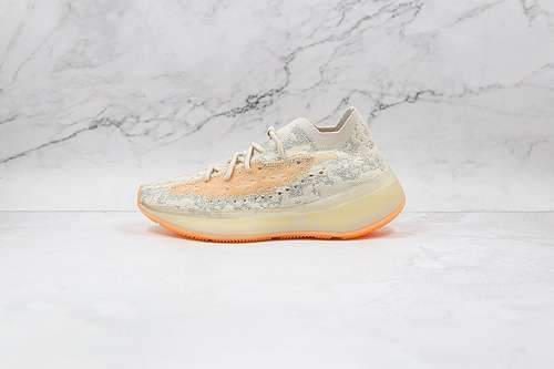 【480】[GY2649]-[YEEZY BOOST 380 YECORAITE/YECORAITE/YECORAITE]-[WOMAN:36-39]-[MAN:40-48]