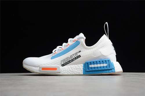 【280】[FZ3629]-[NMD_R1 SPECTOO SHOES FOOTWEAR WHITE/SOLAR RED/SHOCK BLUE]-[WOMAN:37-39]-[MAN:40-45]