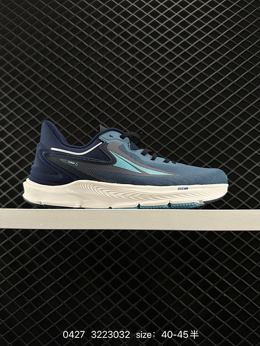 260 Altra Torin 60 Series Innovative Off Road Running Shoes Balanced Cushioning Natural Buffer Balan