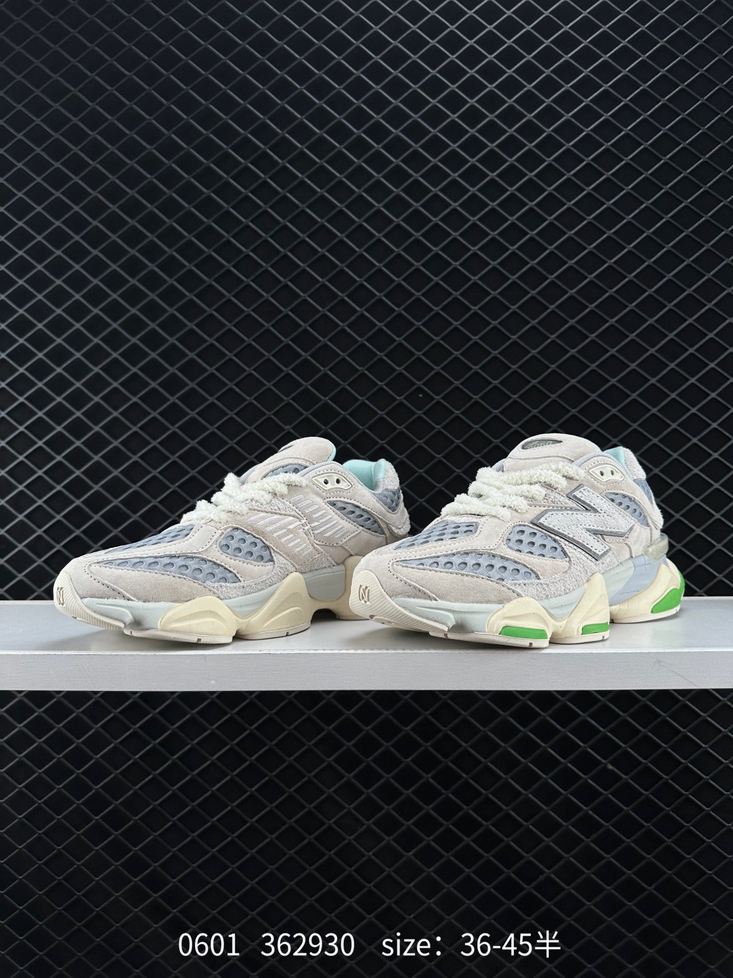wsxc1717249735543_4.jpg