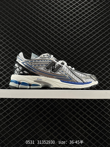 250 New Balance M2906R Retro Item In the past two years, if we talk about the most popular sneaker b