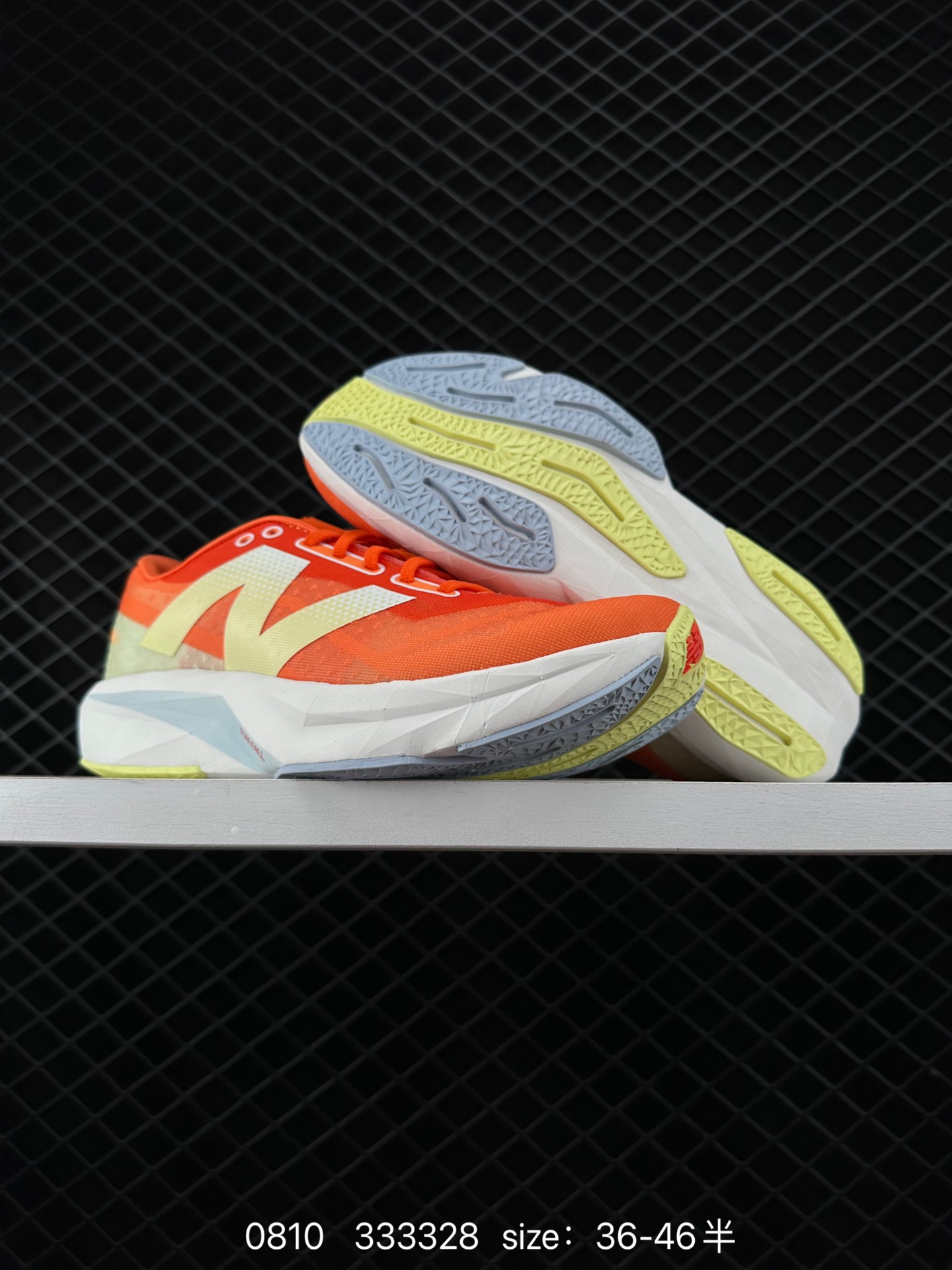 wsxc1723298874250_3.jpg