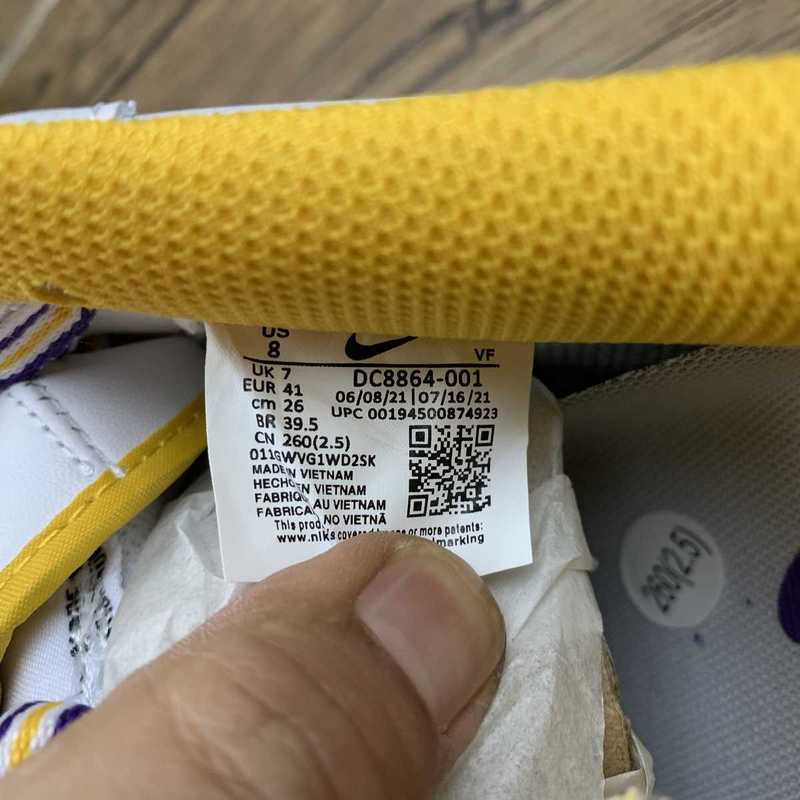 36-45 (6).jpeg