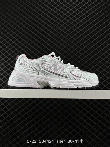 220 New Balance NB530 Running Ancient Shoes NB530 This pair of shoes is indeed one of the classic st