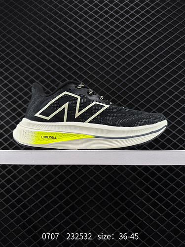 260 New Balance NB FuelCell Supercomp NB FuelCell Running Shoes FuelCell Supercomp Trainer with Fuel