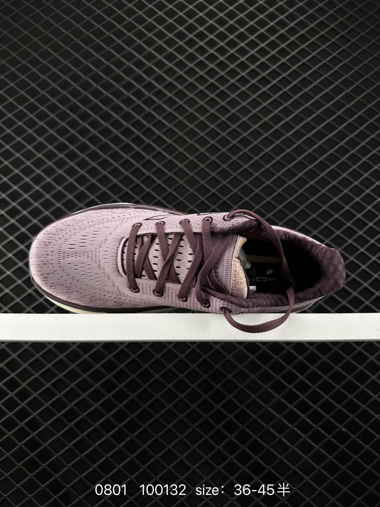 wsxc1722527301946_2.jpg