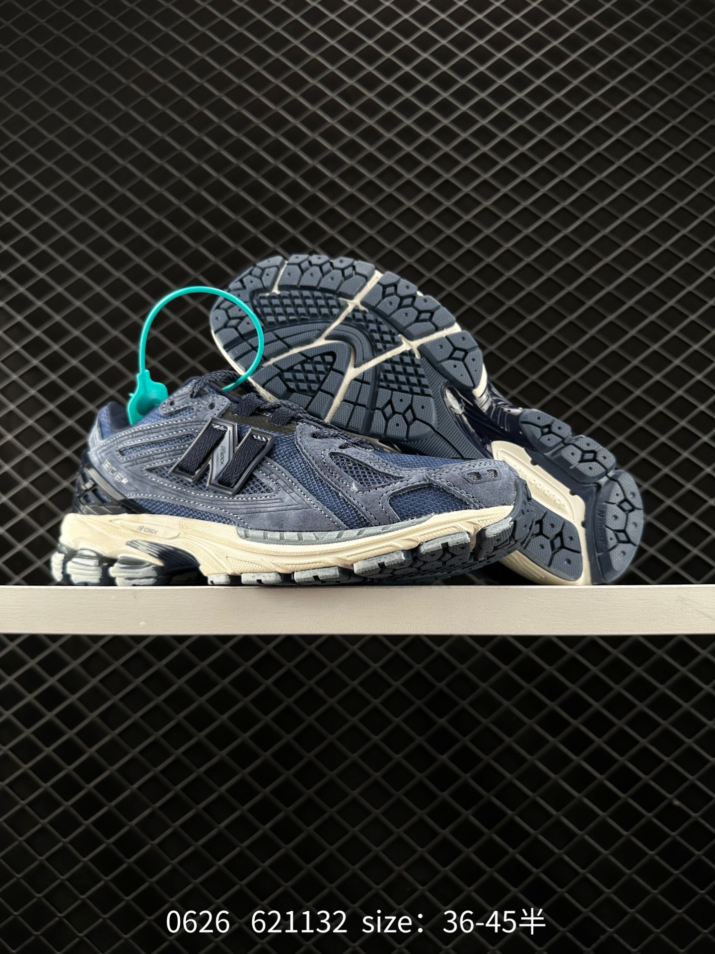 wsxc1719327723492_3.jpg