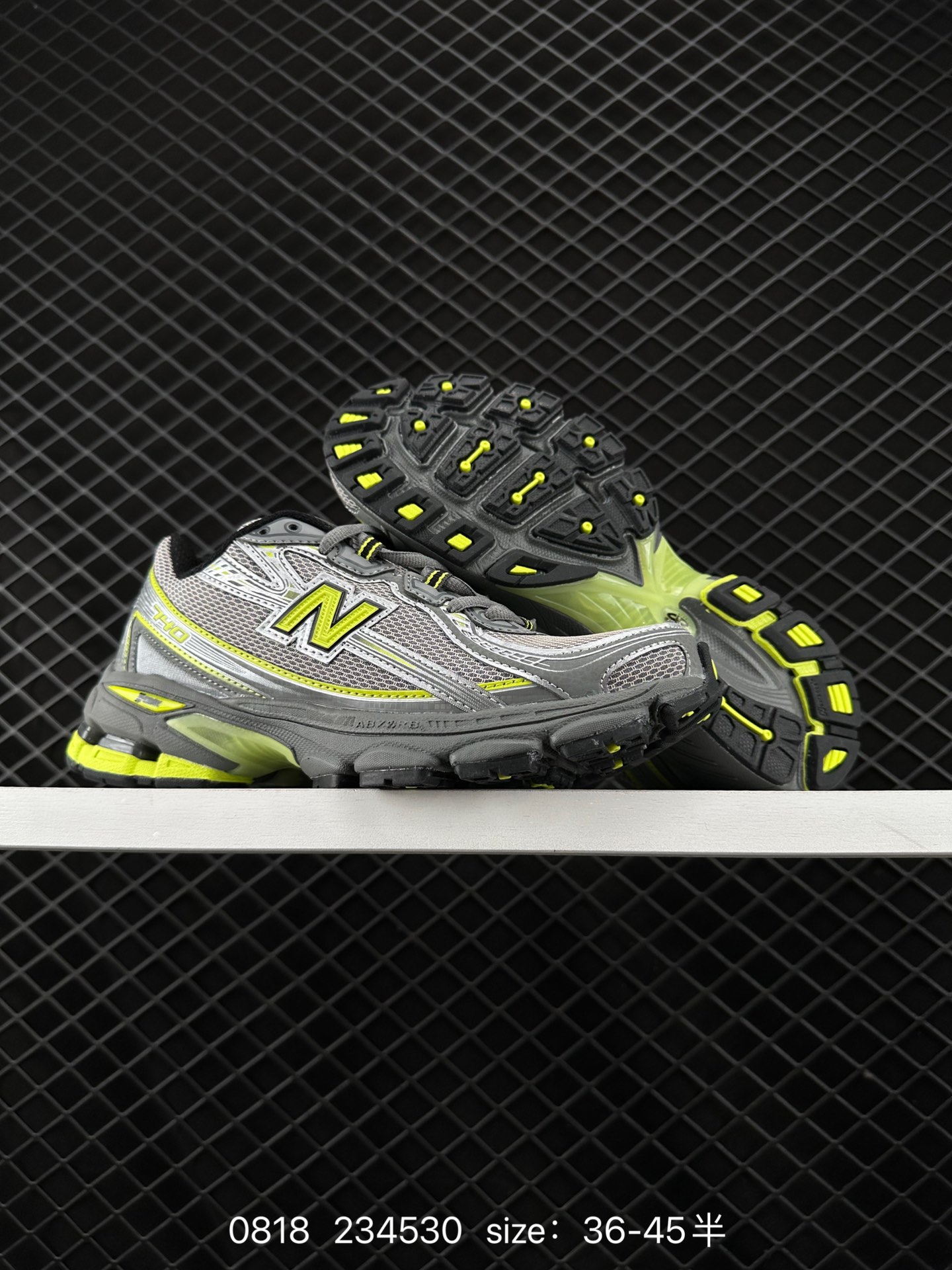 wsxc1723990979920_3.jpg