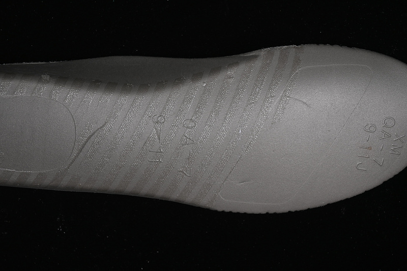 36-45 (14).jpg