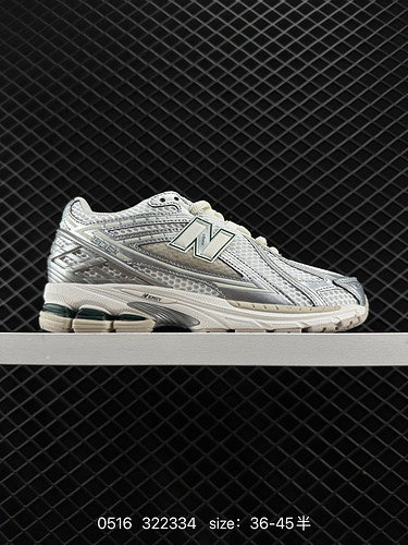 270 New Balance M2906R Retro Item In the past two years, if we talk about the most popular sneaker b