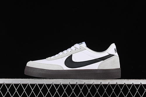 【230】[HF1054-100]-[KILLSHOT 2 WHITE/BLACK/GREY]-[WOMAN:35.5-39]-[MAN:40-45]