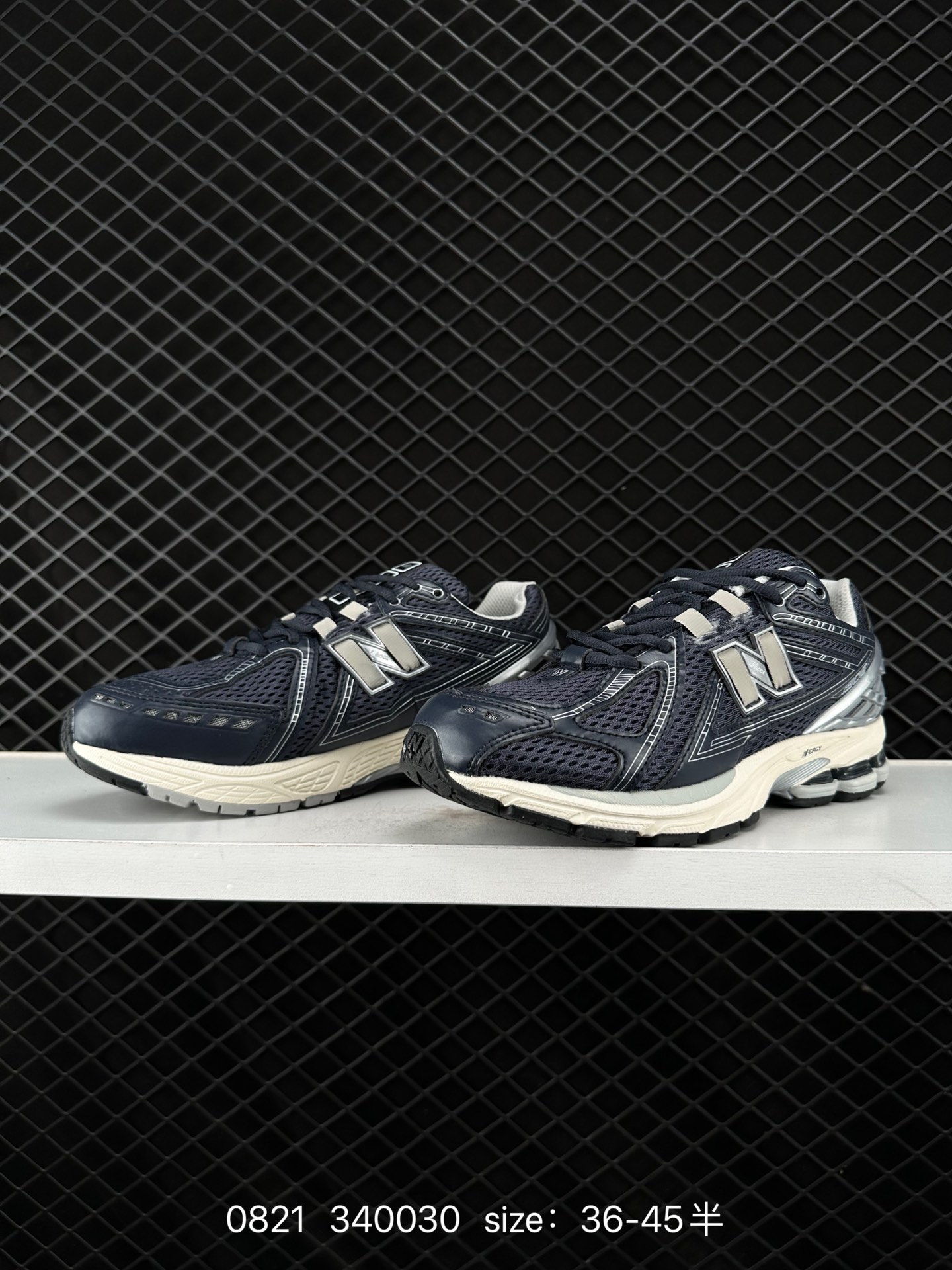 wsxc1724251582412_4.jpg