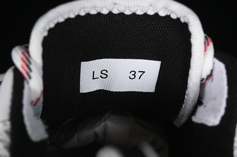 36-45 (11).jpg